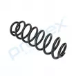 Ressort de suspension PROFLEX PX1-0246 - Visuel 3
