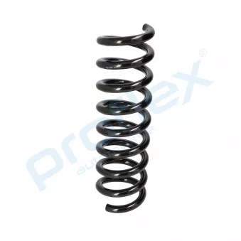 Ressort de suspension PROFLEX PX1-0419