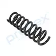 Ressort de suspension PROFLEX PX1-0419 - Visuel 3