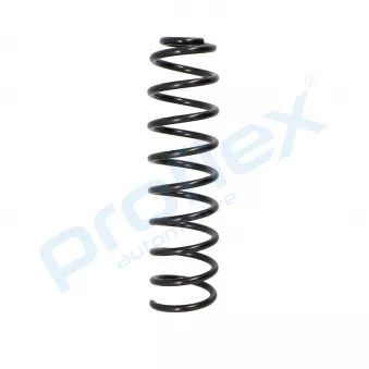 Ressort de suspension PROFLEX PX1-0513