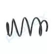 Ressort de suspension PROFLEX PX1-0623 - Visuel 1