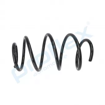 Ressort de suspension PROFLEX PX1-0623