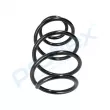 Ressort de suspension PROFLEX PX1-0623 - Visuel 2