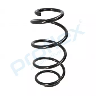 Ressort de suspension PROFLEX PX1-0660