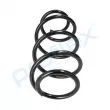 Ressort de suspension PROFLEX PX1-0660 - Visuel 2