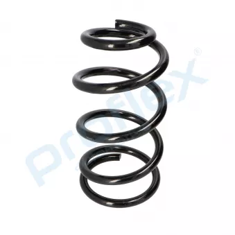 Ressort de suspension PROFLEX PX1-0692