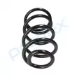 Ressort de suspension PROFLEX PX1-0692 - Visuel 2