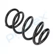 Ressort de suspension PROFLEX PX1-0692 - Visuel 3