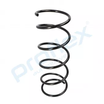 Ressort de suspension PROFLEX