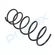 Ressort de suspension PROFLEX PX1-0753 - Visuel 3
