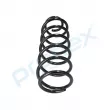 Ressort de suspension PROFLEX PX1-0768 - Visuel 2