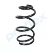 Ressort de suspension PROFLEX PX1-0773 - Visuel 1