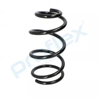 Ressort de suspension PROFLEX