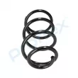 Ressort de suspension PROFLEX PX1-0773 - Visuel 2