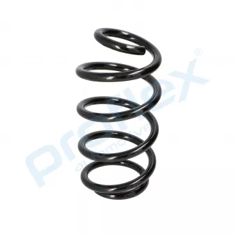 Ressort de suspension PROFLEX PX1-0867