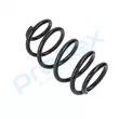 Ressort de suspension PROFLEX PX1-0867 - Visuel 3