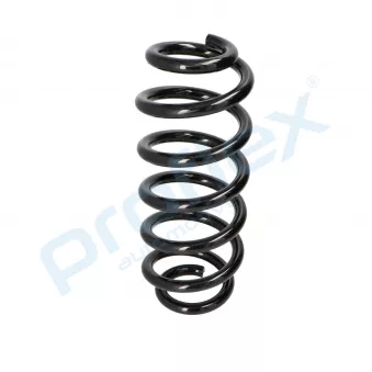 Ressort de suspension PROFLEX