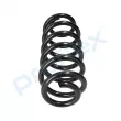 Ressort de suspension PROFLEX PX1-0929 - Visuel 2