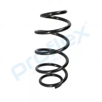 Ressort de suspension PROFLEX