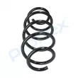Ressort de suspension PROFLEX PX1-0932 - Visuel 2