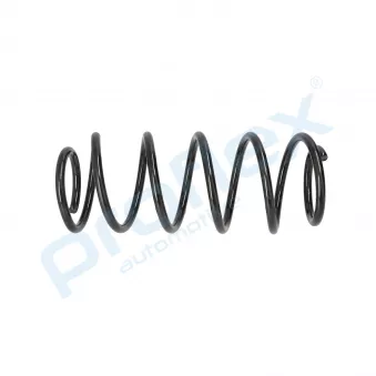 Ressort de suspension PROFLEX PX1-0987