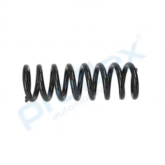 Ressort de suspension PROFLEX PX1-1002