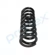 Ressort de suspension PROFLEX PX1-1002 - Visuel 2
