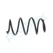 Ressort de suspension PROFLEX PX1-1019 - Visuel 1