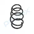 Ressort de suspension PROFLEX PX1-1019 - Visuel 3