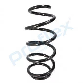 Ressort de suspension PROFLEX PX1-1026