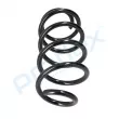 Ressort de suspension PROFLEX PX1-1026 - Visuel 2