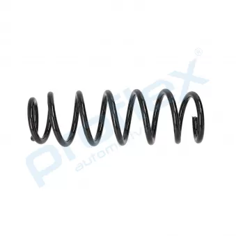 Ressort de suspension PROFLEX PX1-1032