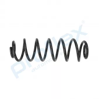 Ressort de suspension PROFLEX PX1-1040