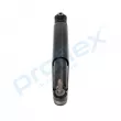 Jeu de 2 amortisseurs arrière PROFLEX PX5-BA433 - Visuel 1
