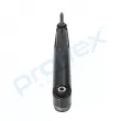 Jeu de 2 amortisseurs arrière PROFLEX PX5-BA433 - Visuel 3
