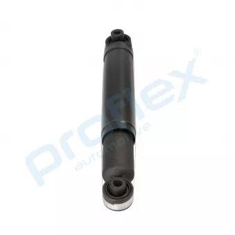 Jeu de 2 amortisseurs arrière PROFLEX PX5-BA500