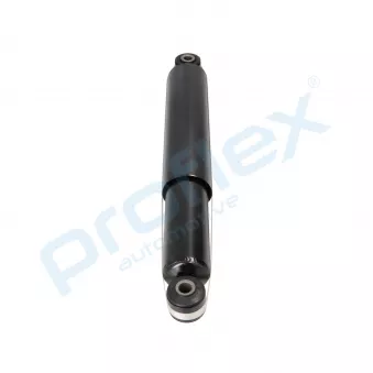 Jeu de 2 amortisseurs arrière PROFLEX PX5-BA509