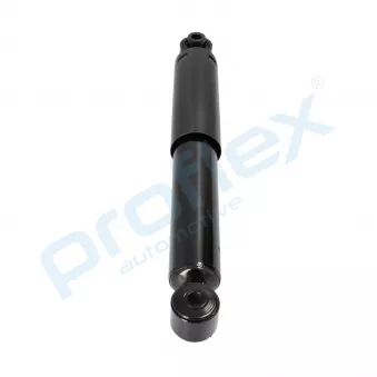 Jeu de 2 amortisseurs arrière PROFLEX PX5-BA660