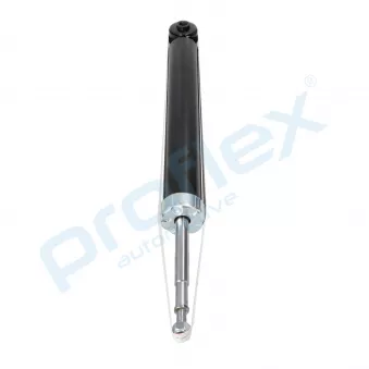 Jeu de 2 amortisseurs arrière PROFLEX PX5-BC280
