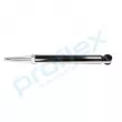 Jeu de 2 amortisseurs arrière PROFLEX PX5-BC280 - Visuel 2
