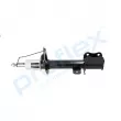 Amortisseur arrière droit PROFLEX PX5-BC310 - Visuel 1