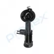 Amortisseur arrière droit PROFLEX PX5-BC310 - Visuel 3