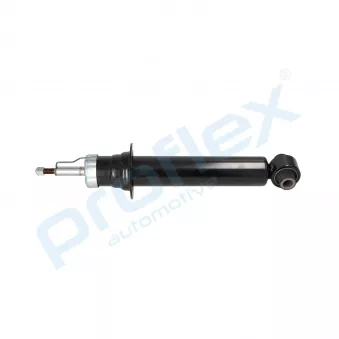 Jeu de 2 amortisseurs avant PROFLEX PX5-FA470