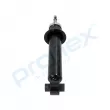 Jeu de 2 amortisseurs avant PROFLEX PX5-FA470 - Visuel 3