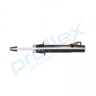Jeu de 2 amortisseurs avant PROFLEX PX5-FA530