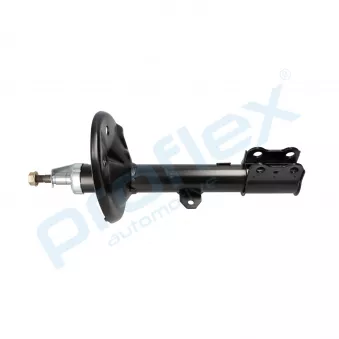 Amortisseur avant droit PROFLEX PX5-FC080
