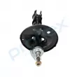Amortisseur avant droit PROFLEX PX5-FC080 - Visuel 2