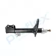 Amortisseur avant droit PROFLEX PX5-FC080 - Visuel 3