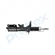 Amortisseur avant droit PROFLEX PX5-FC176 - Visuel 3