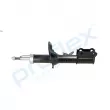 Amortisseur avant gauche PROFLEX PX5-FC177 - Visuel 1